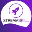 Streamskill.pro RU