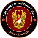 [IAFR] Indonesian Armed Forces Roblox (PERMANENTLY CLOSED)