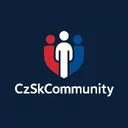 CzSkCommunitylost