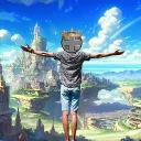 Stud Empire | Stocks & Trading