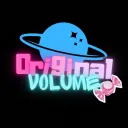 Original Volume