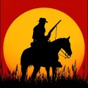 ✩𝐓𝐡𝐞 𝐩𝐨𝐩𝐜𝐨𝐫𝐧 𝐛𝐮𝐜𝐤𝐞𝐭✩