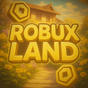 Robux Land | Cheap Robux • ...