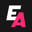 Elite Arc