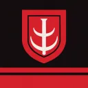 Province of Pratek Horde