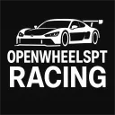 OpenWheels