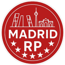 Madrid RP avatar