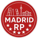 Madrid RP