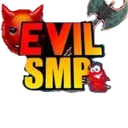 Evil SMP