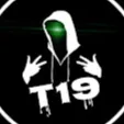 T19
