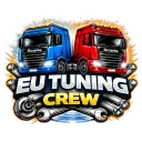 EU Tuning Crew | ETC