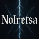 NoꞮretsa
