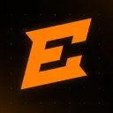 Elite Code - Twój bot nasze wykonanie