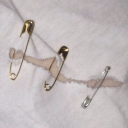 𝜗ৎ.Bethak.gg    ˎˊ˗ Discord server icon