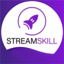 Streamskill.pro English
