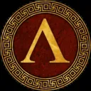 Project: ѕραятα