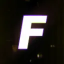 FALKY