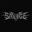 Savage 𝙱𝚘𝚘𝚜𝚝𝚎𝚛𝚜 ぁ