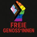 Freie Genoss*innen