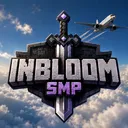 InBloomSMP | Season 3 sooooon