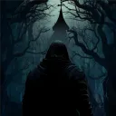 The Seven Enchantments