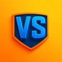 Vault Store