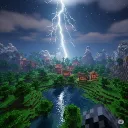 ⛏ 𝓒𝓮𝓵𝓮𝓼𝓽𝓲𝓪𝓵 𝓢𝓴𝔂𝓰𝓮𝓷 ⛏