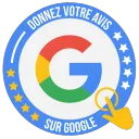 🛒 | Avis Google Rémuneré