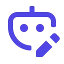 Discord AI