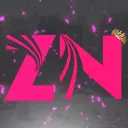 ZenonRP