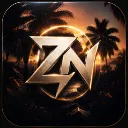 ZenonRP