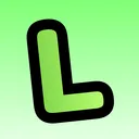 Lance4Community
