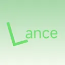 Lance4Community