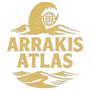 Arrakis Atlas - Dune Awakening Tools