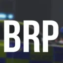 [Massive update] Barsetshire  RolePlay Community