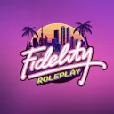 FIDELITY RP