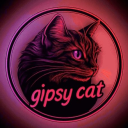 Gipsy