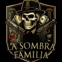 La Sombra Familia | Amsterdam