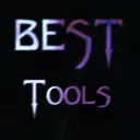 Best / Tools