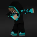 RayanDemonsGame Discord server icon