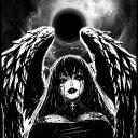 Sanctum 18+ Discord Server Icon