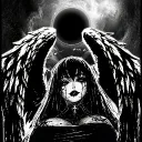 Sanctum 18+ Discord Server Icon