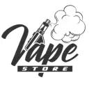 Monaco Vape