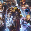 Titan WoW Player Communication Group