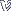 Discovery icon for Violence Discord server