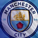 TFL Manchester City | Trials