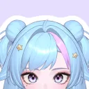 CRYSTALE