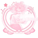 ◞　　ʚɞ 　rewritten fate. . .