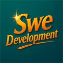 Swe Delevopment