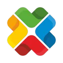 reaConverter